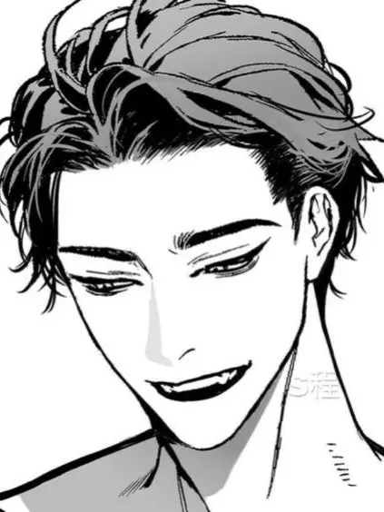 kotarojonjal의 김도욱