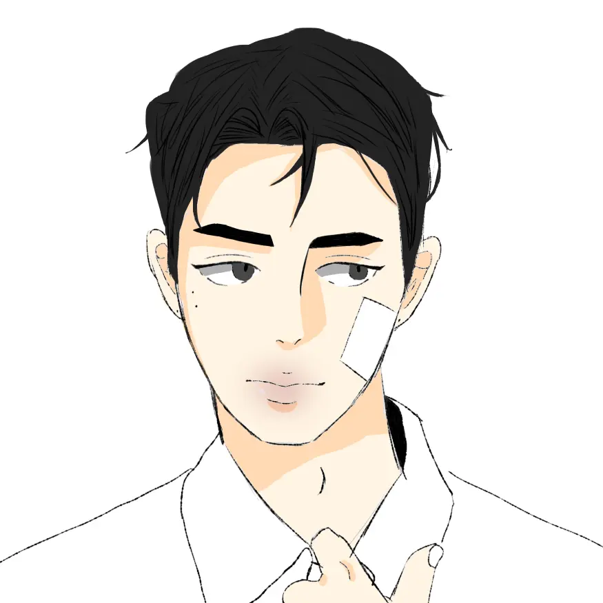 Duriduri_의 이현