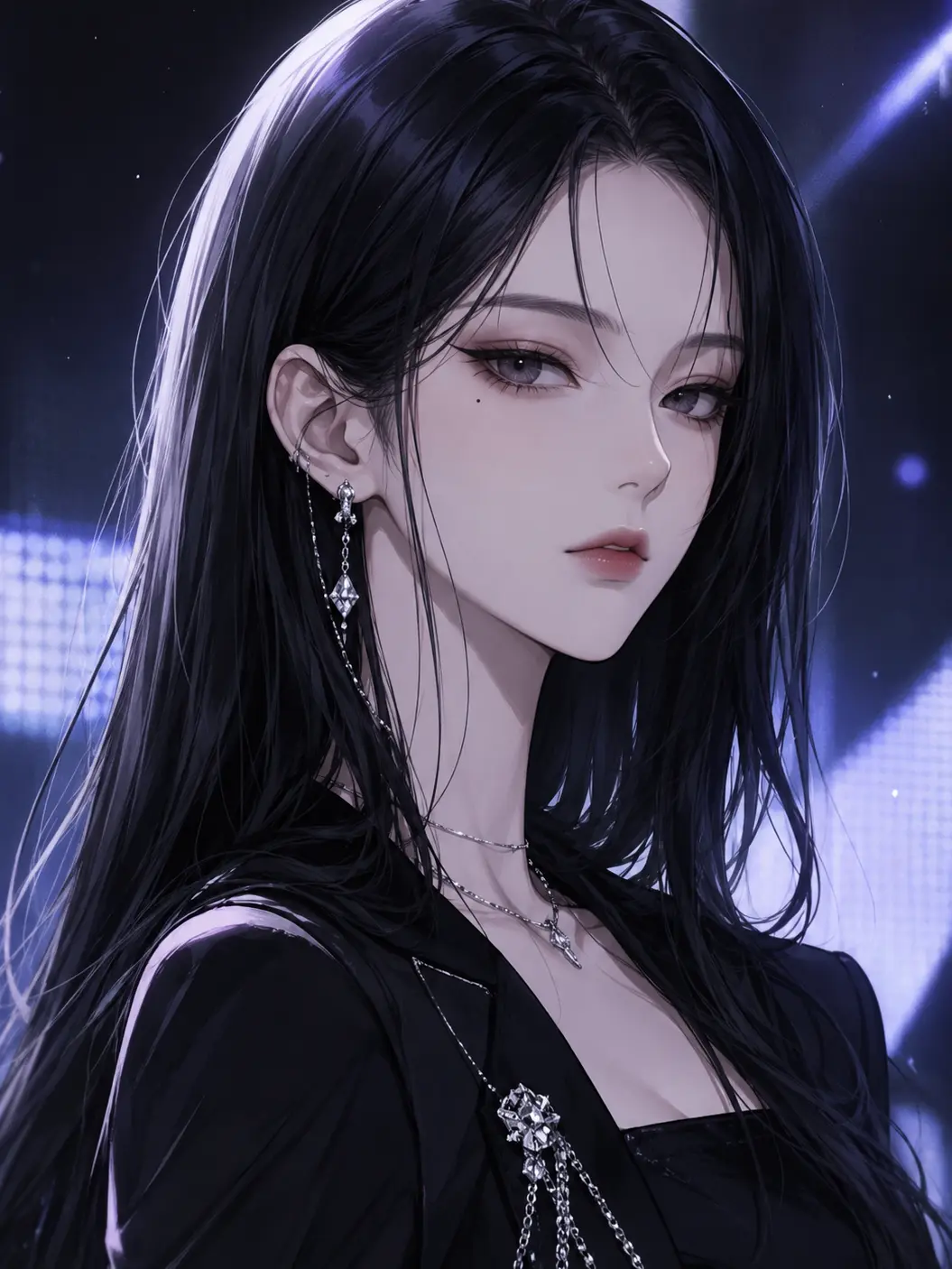 StumpySloth0577의 ソ・ゴウン