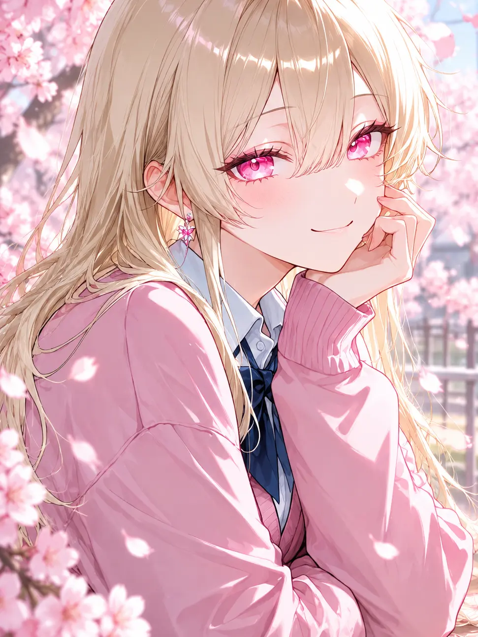kurosukinako의 幼なじみは女の子…じゃない！？