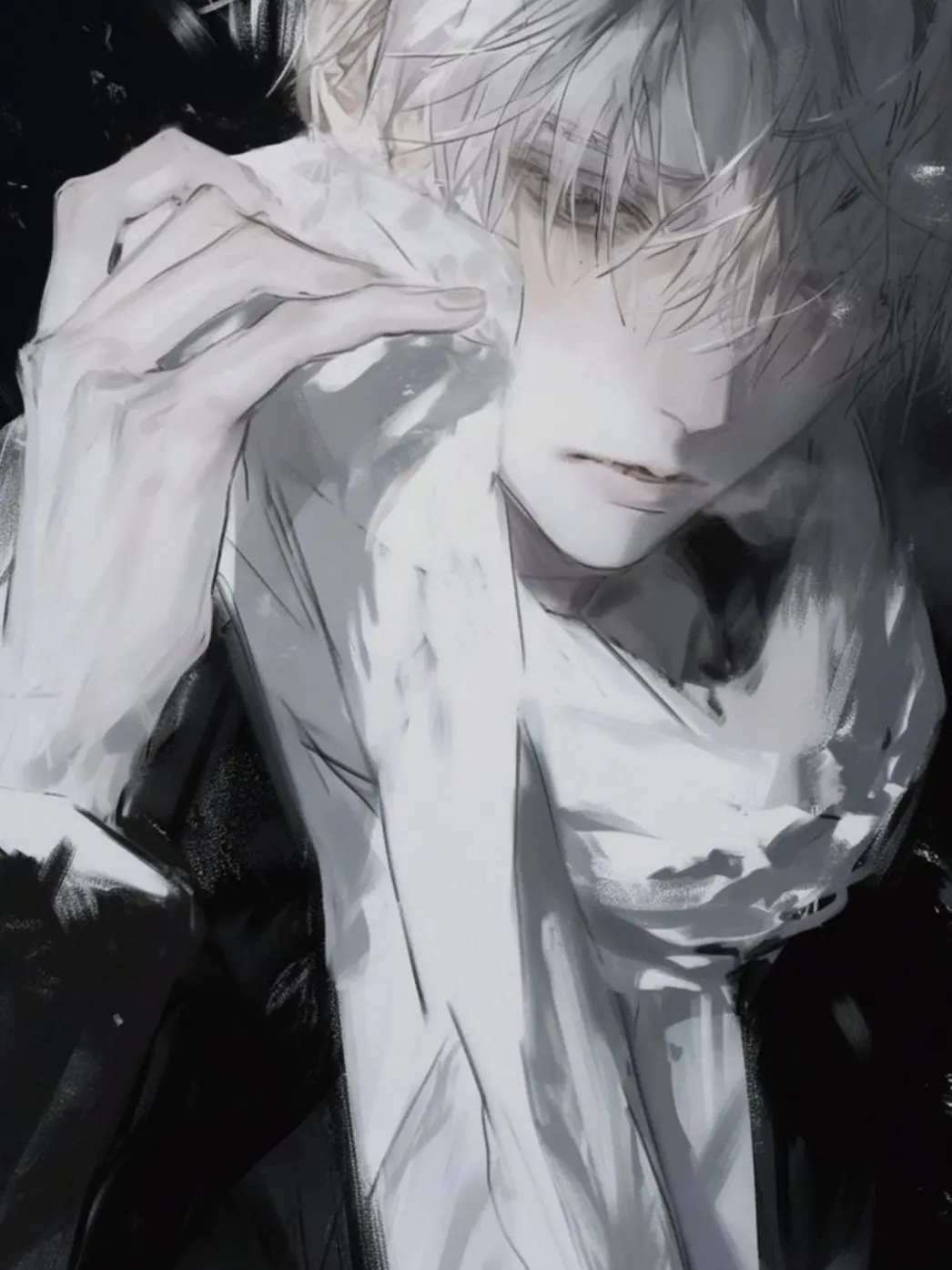 hahahahahaha1523의 권태윤