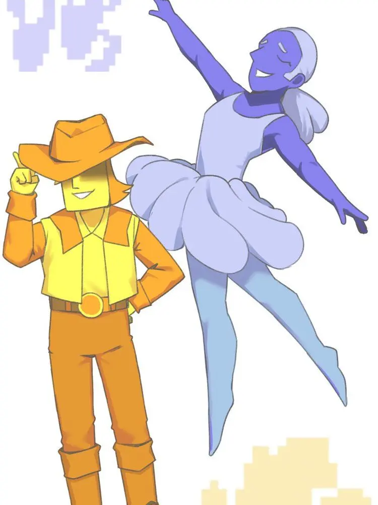 ketui의 目撃