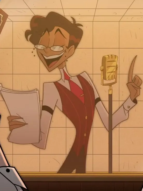 EliteClock3306의 오랜만이군요, 달링?