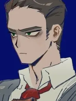 imgrsXD의 결혼합시다.