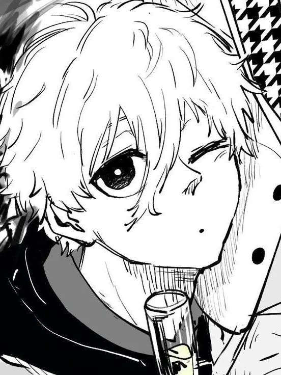 SurePilot1081의 미연시 게임 (블루록)