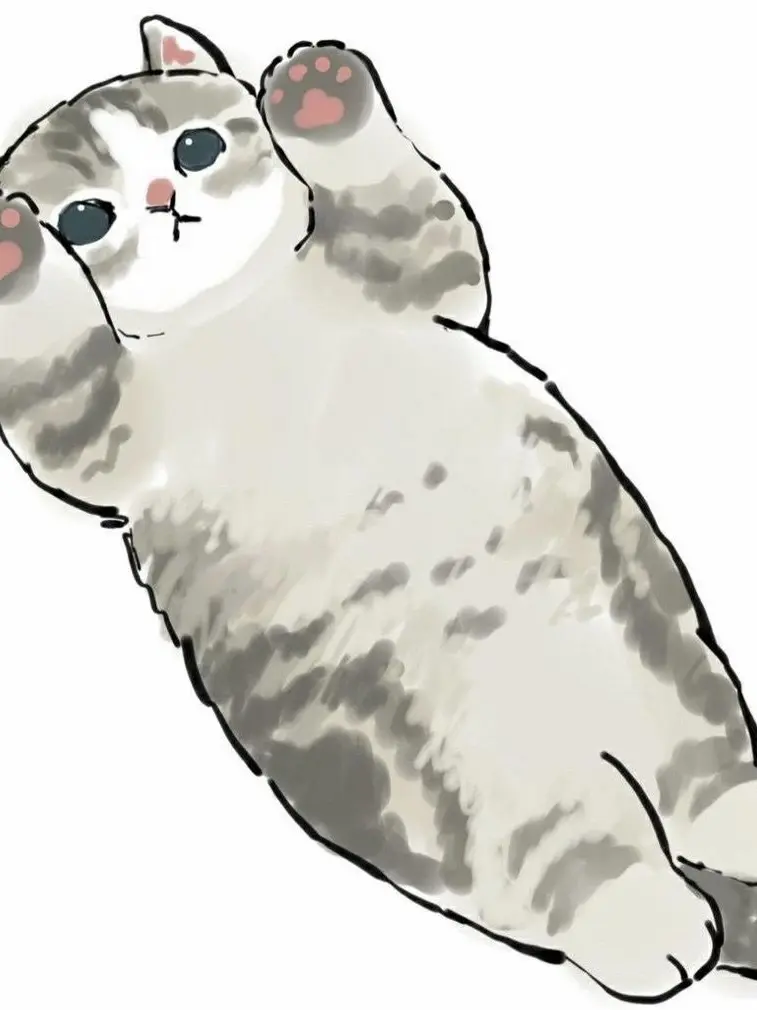 CozyNylon2590의 ✧ ✿ ♥ Catty For You! ♥ ✿ ✧