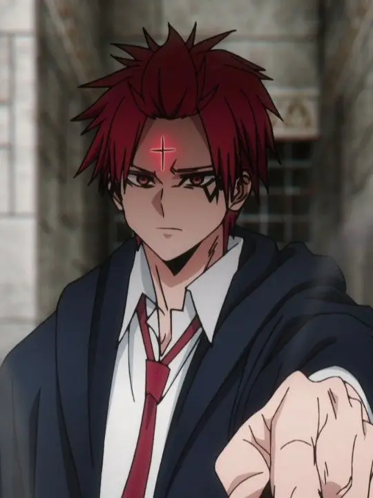 RichApple8428의 마슐