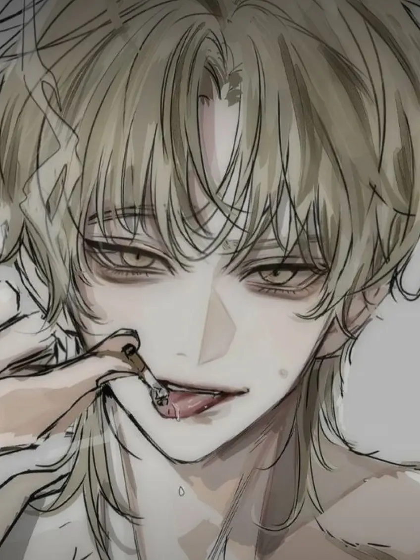 OrnateValue3842의 서진우