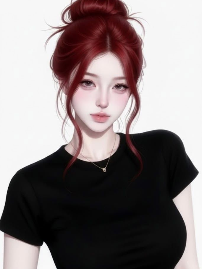원장님의 진료시간 대표 이미지