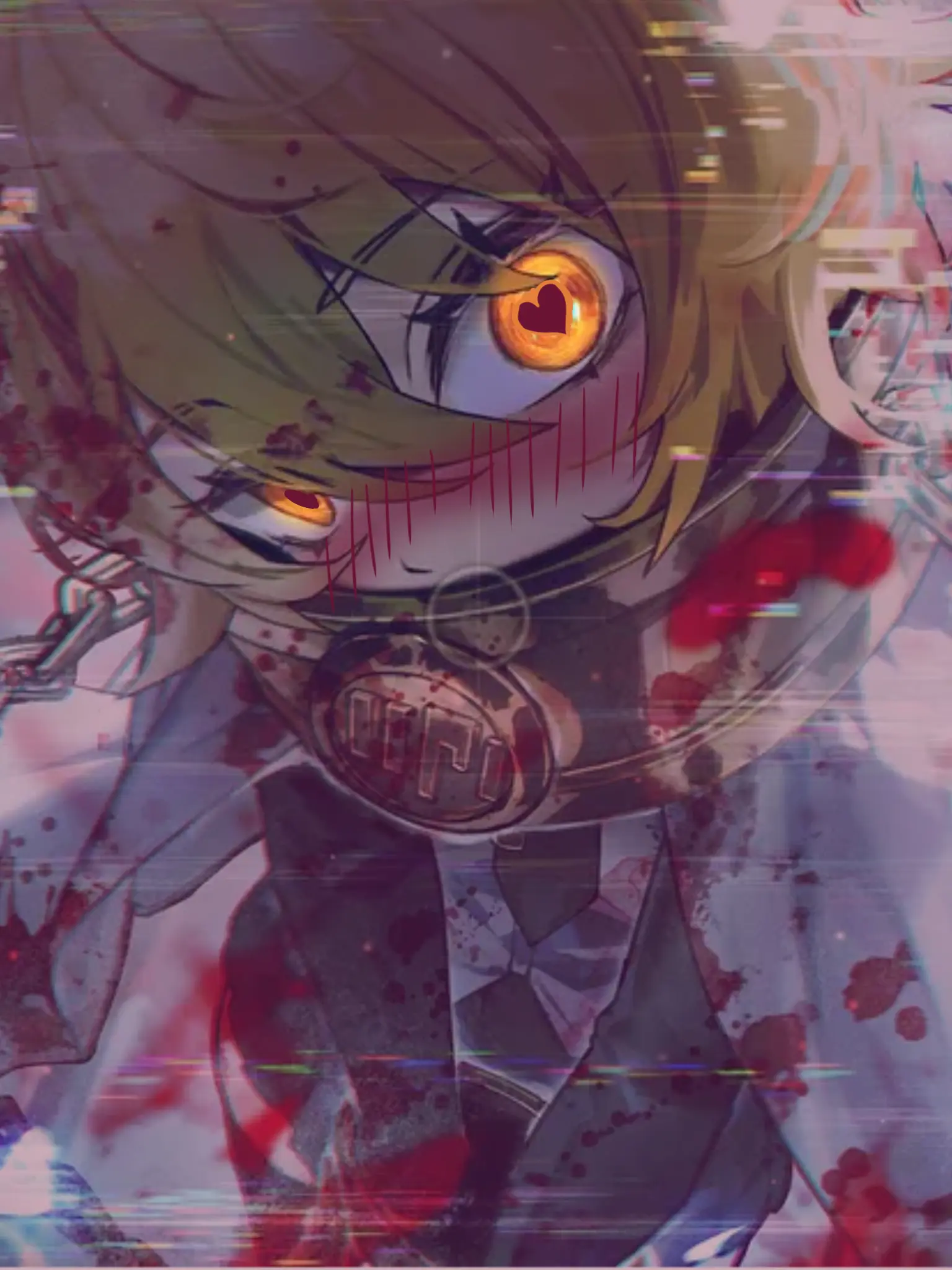 Booooooooo의 검지 돈키