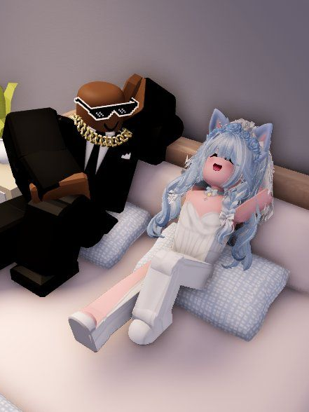 료미 x 짱돌 대표 이미지