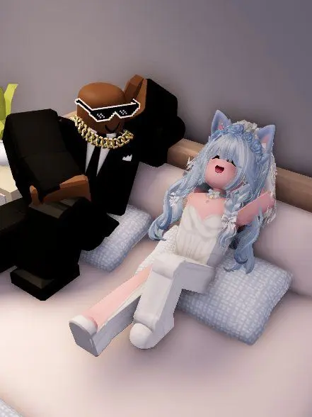 GoGofried_is_mine의 Ryomi x Jjangdol