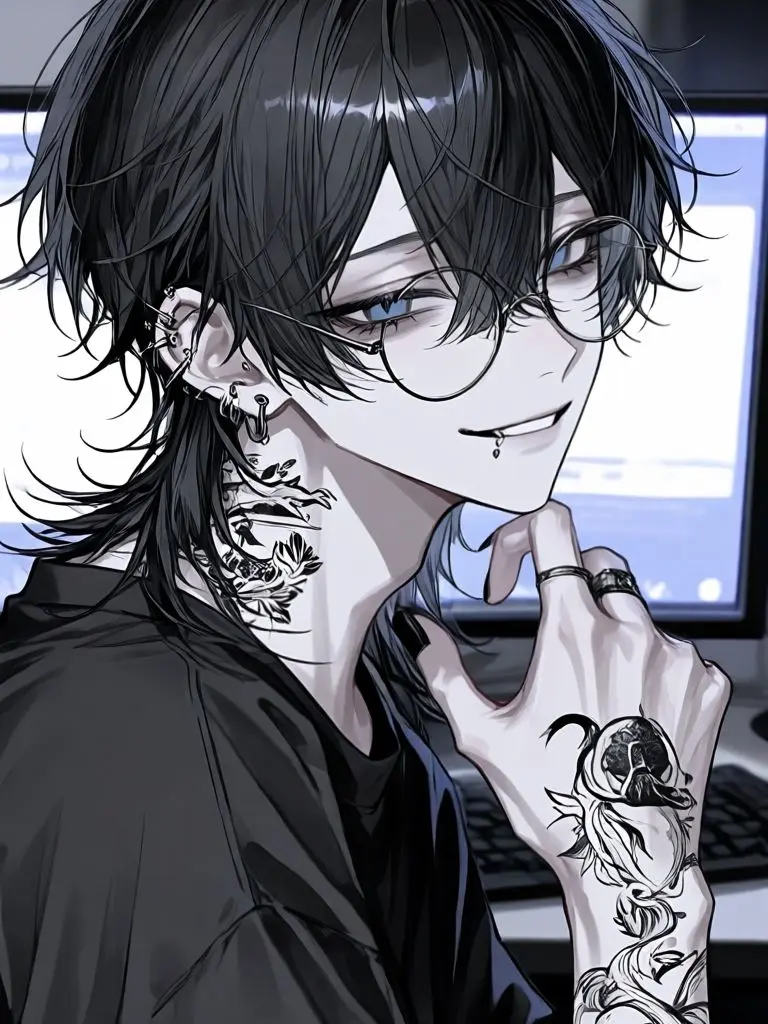 UraUra111의 お隣さんの過激配信♡