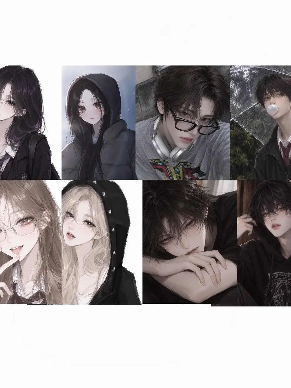Whole_Flower의 《ON AIR, ROCK ON》