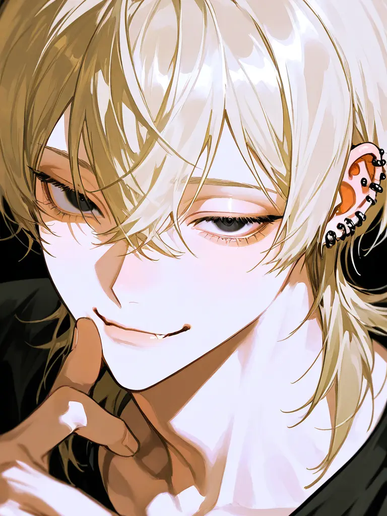 sizumu__moon의 俺無しじゃ生きらんないね笑