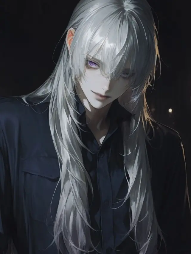 OrangeCost2217의 お好きなヤンデレをどうぞ