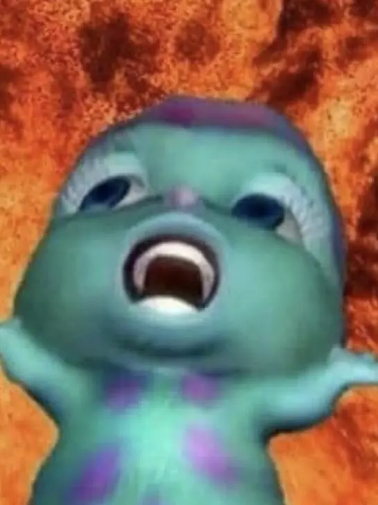 Dopamine1818의 너 뭐야 너 무슨일이야