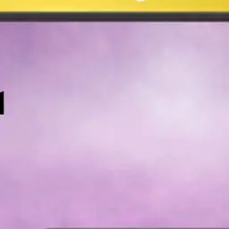 RuggedHat5960의 놀려가는  팀나빠