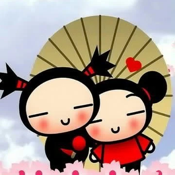가루