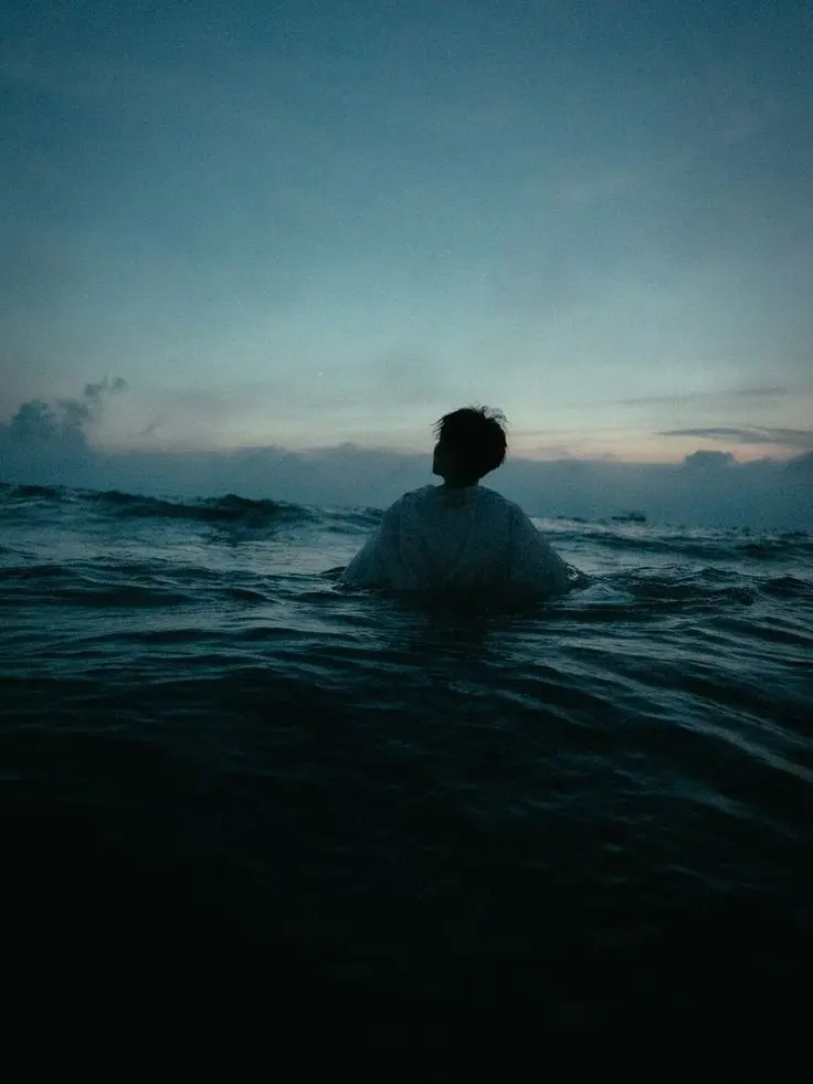Nothing0756의 𝕋𝕙𝕖 𝕊𝕚𝕣𝕖𝕟'𝕤 𝕡𝕦𝕝𝕝