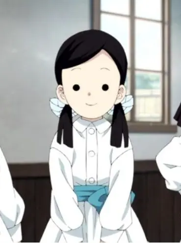 Mel_05118의 탄지로