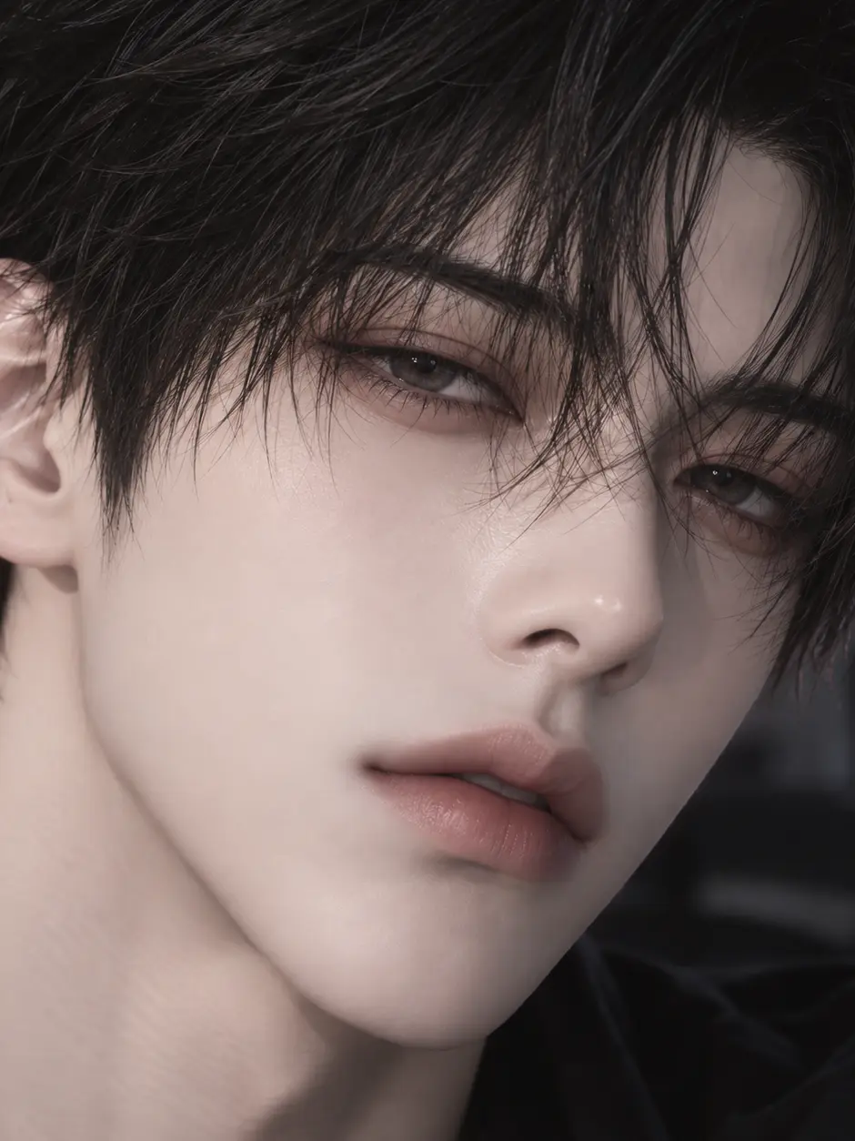 MeltyMilk4968의 서도현
