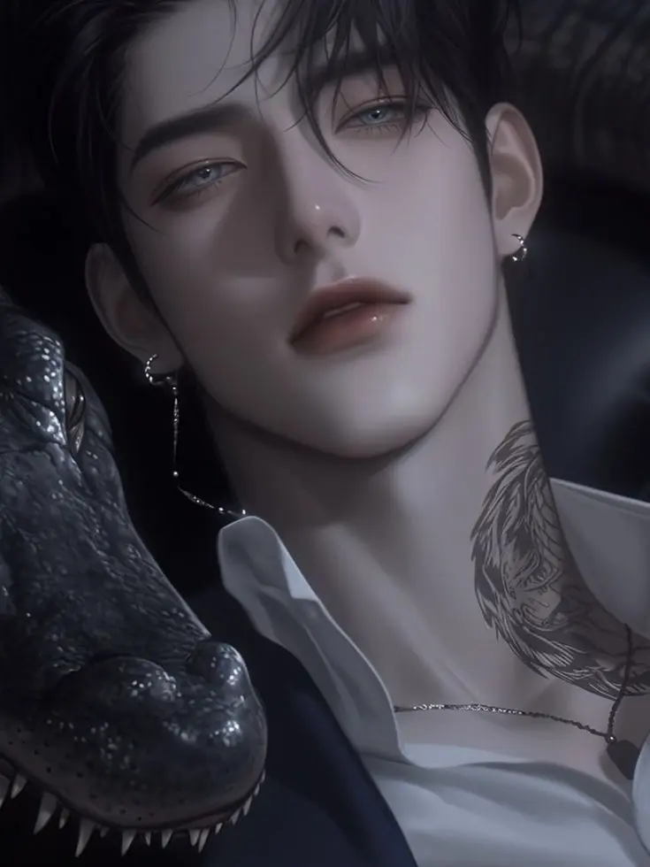 Hjonrg_1210의 백지한