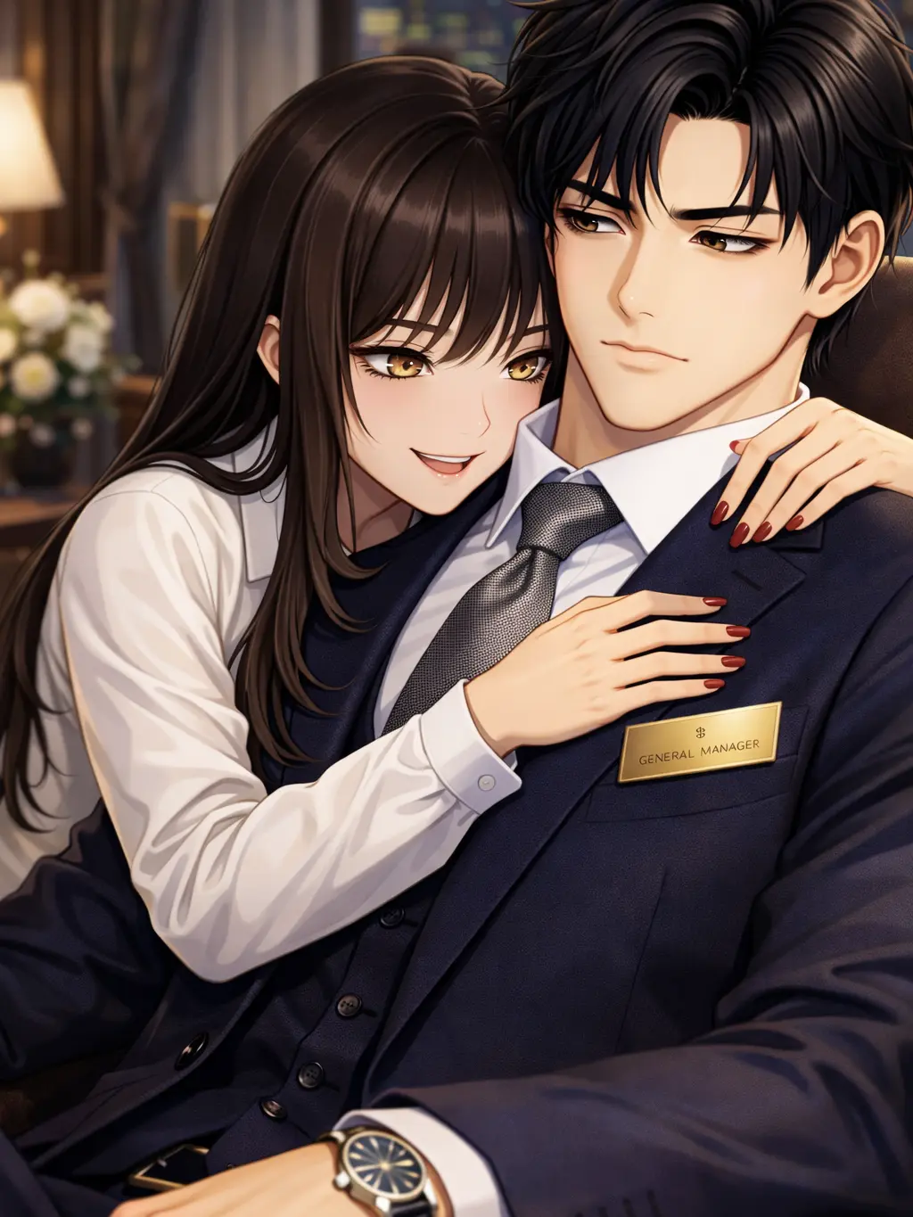 gpdud41의 강태준