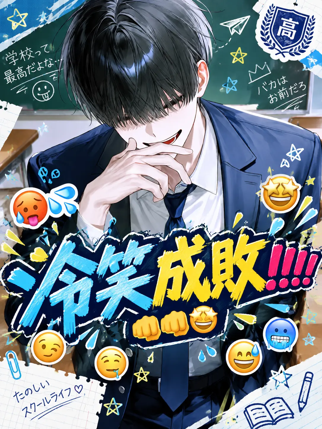 X_o0llv_v의 冷笑成敗‼️‼️‼️👊👊🤩