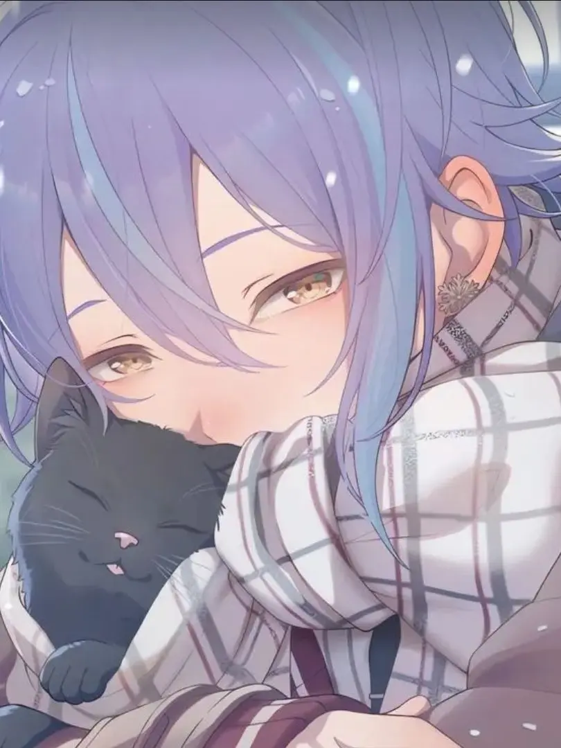 huchihuchihuch의 °아, 어찌 이렇게 사랑스러울까-.°