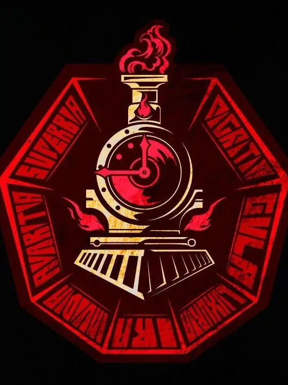 FakeLaugh7963의 Limbus Company