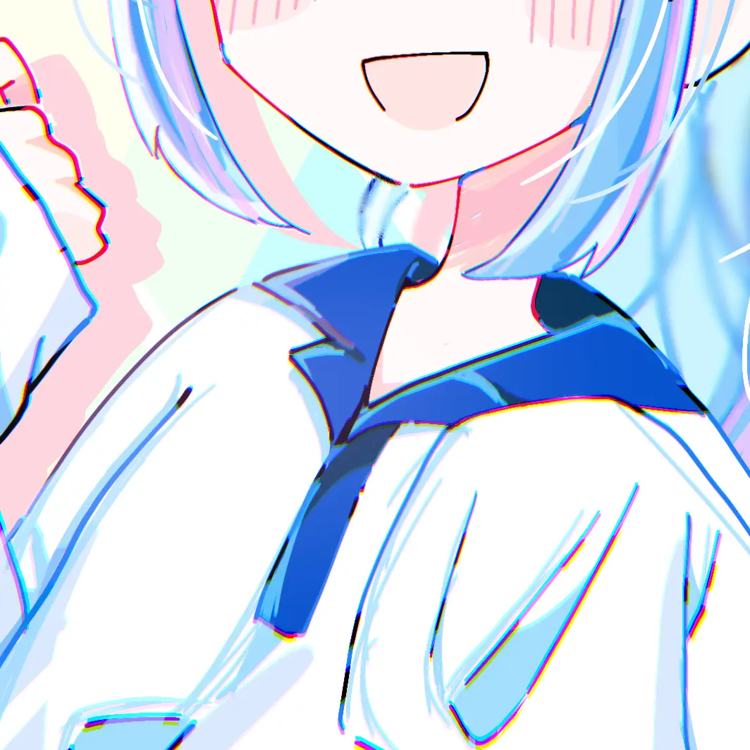 BoldScarf8930의 と う め い 　に ん げ ん 　。