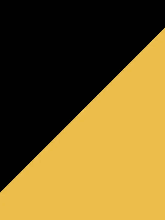 berriesmilk의 그저 두 명의 남사친