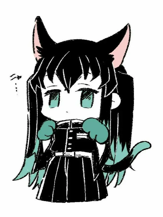 ChubbyGoosep6939의 토키토 무이치로