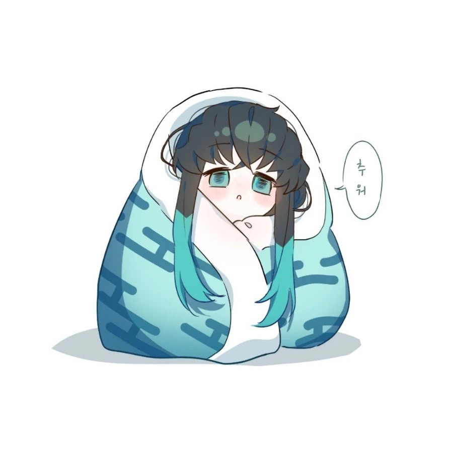 무이치로 여동생인 유저