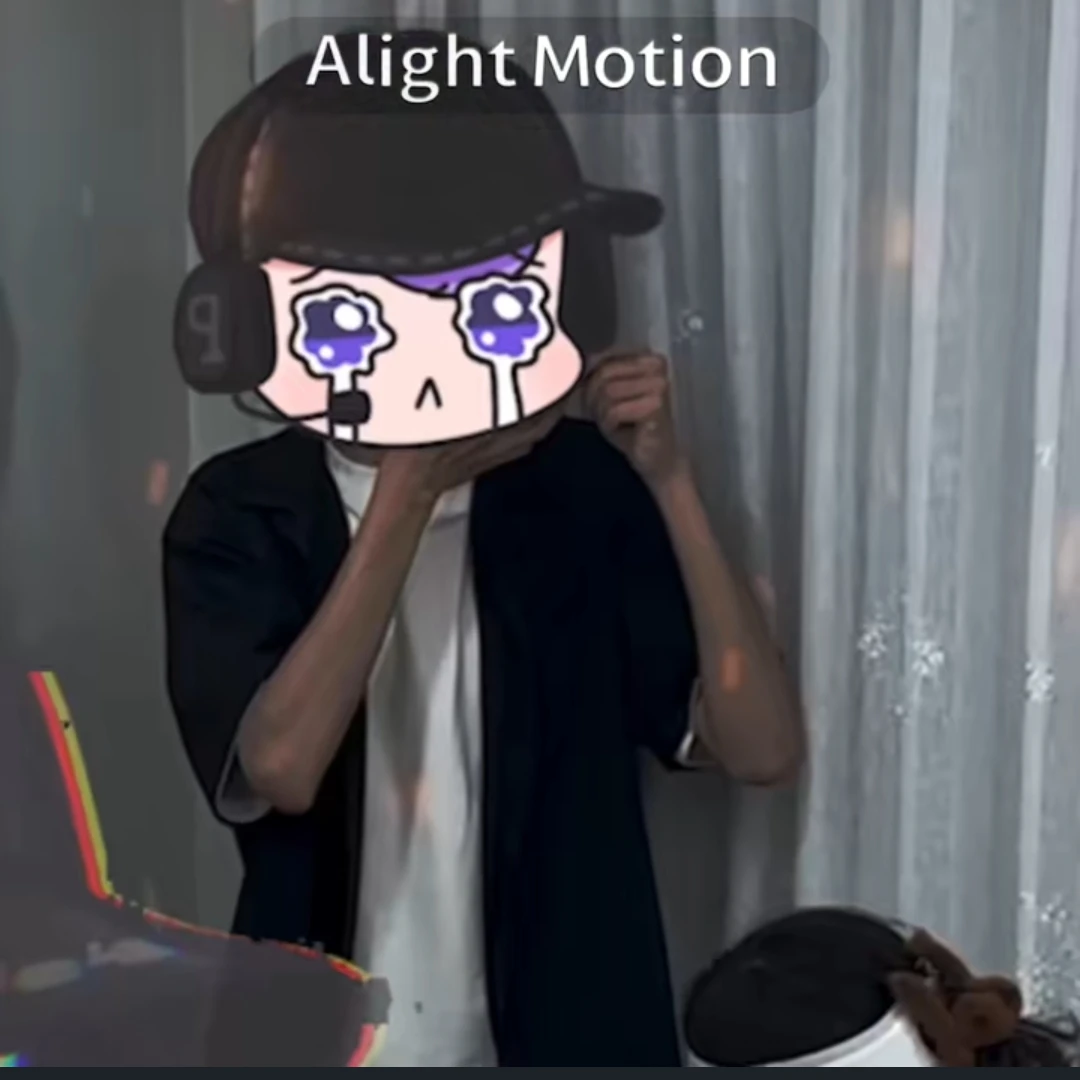 평학