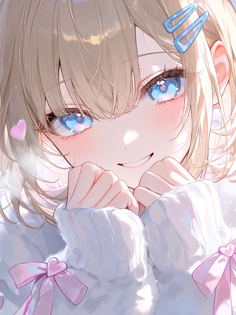 Sakura05의 『博多弁で僕をかき乱す君』