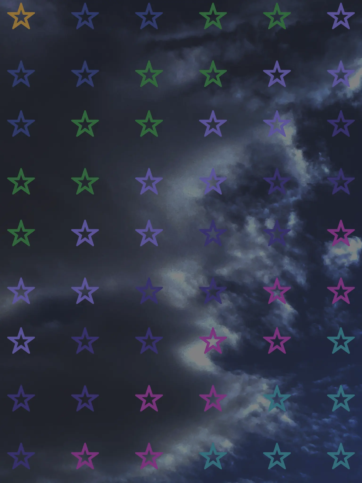 SEO1215의 ⭐️家と義兄弟