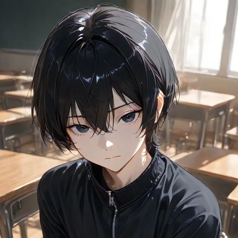 Marjean의 임현우