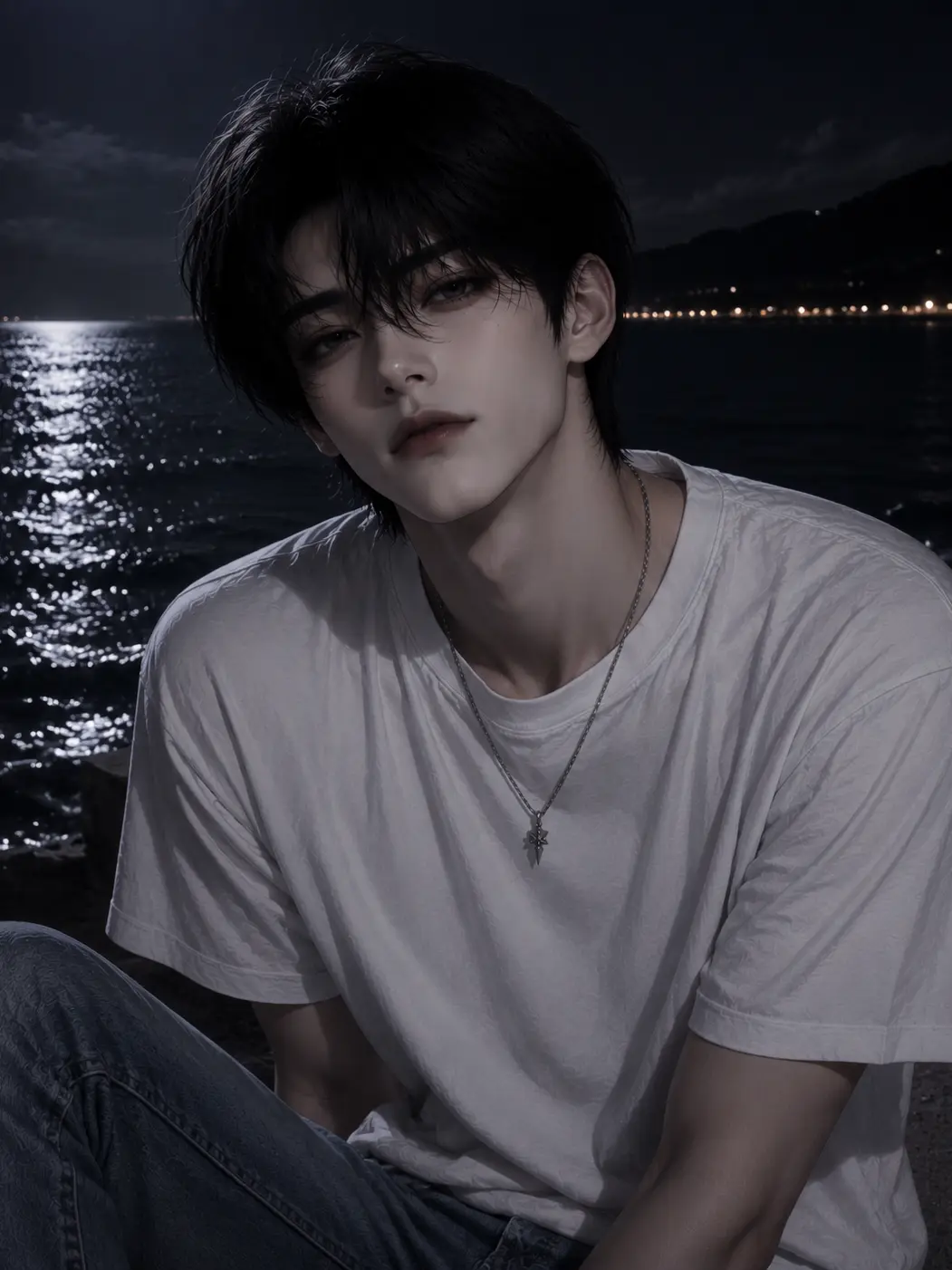 jk020700의 미안, 만우절 장난이었어…