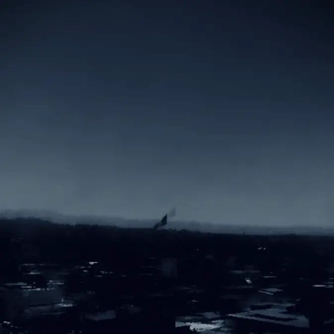 NICKNAME7552의 金基泰