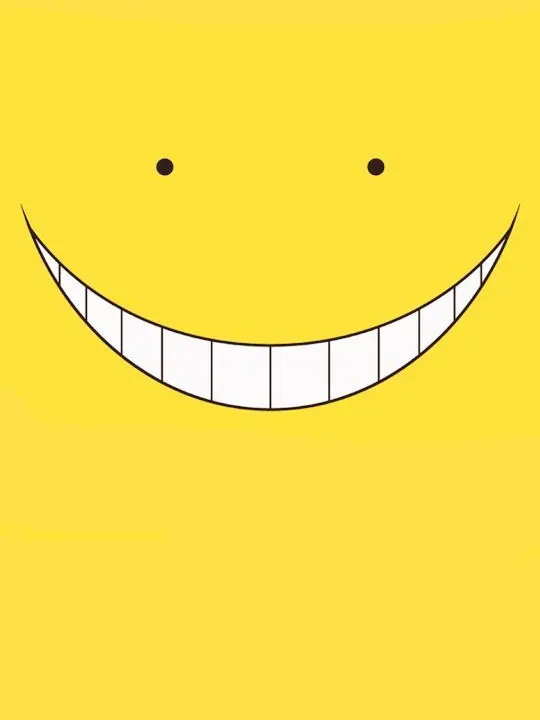 DogWeCalm의 ULTIMATE Assassination Classroom RPG