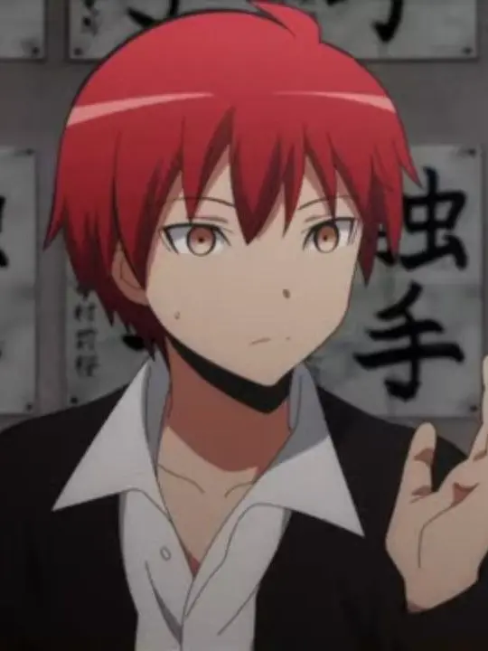 DirectSaiga8524의 まさかの監禁！？