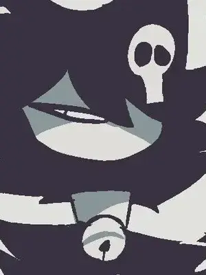 MKULTRAVIOLENCE의 🤍 𝐸𝓂𝑜 𝓁𝑜𝓋𝑒 🖤
