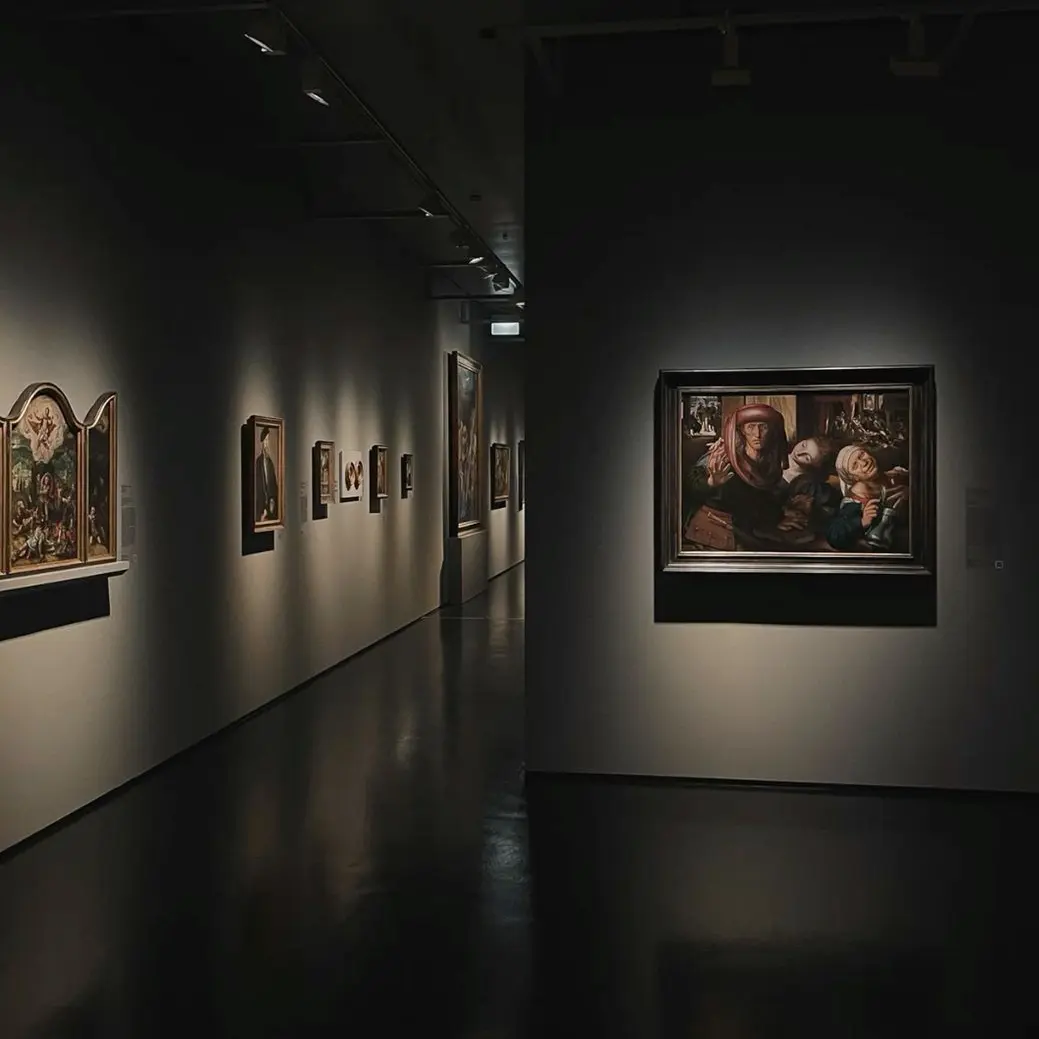 tori_llpk1의 ずっとここに居よう