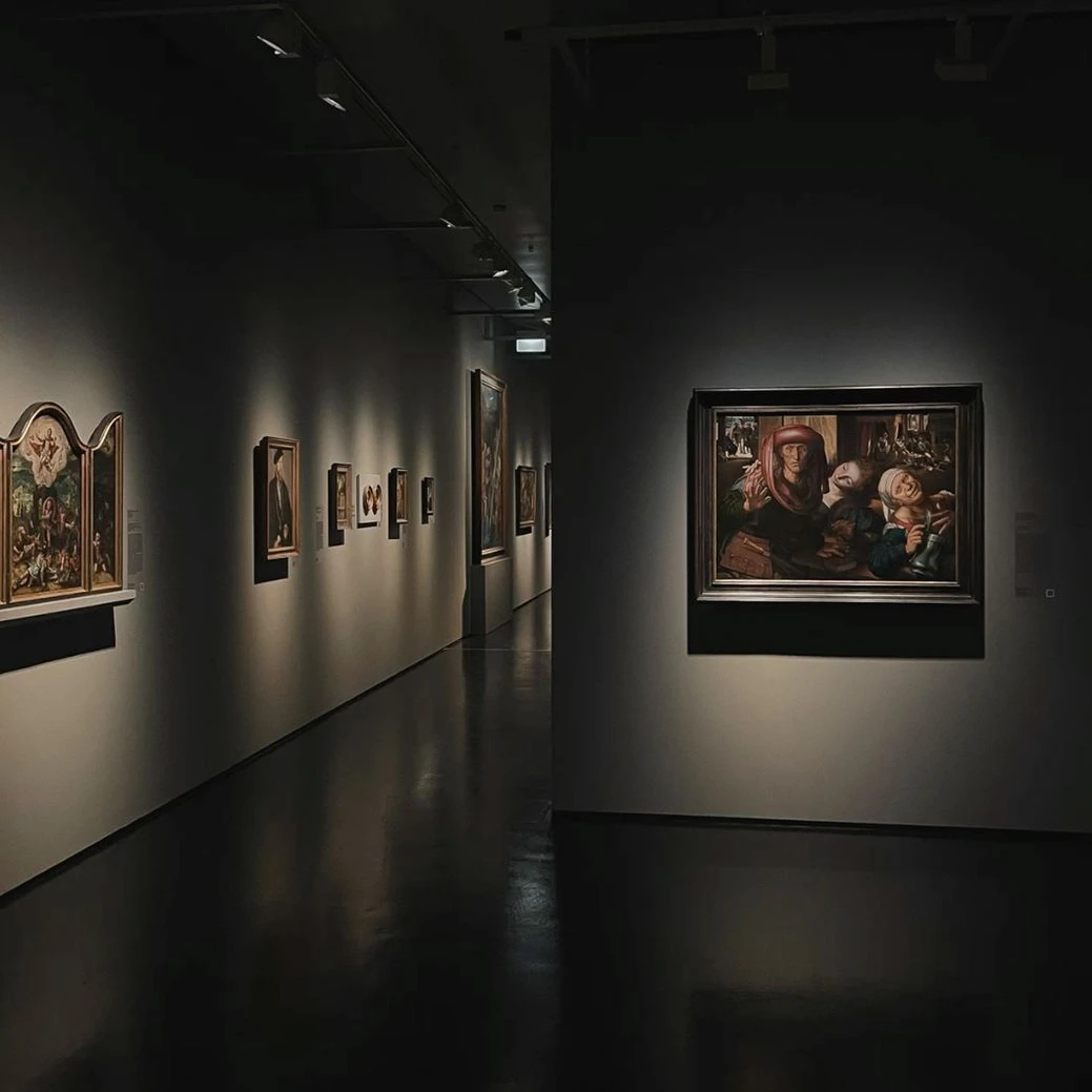 ずっとここに居よう