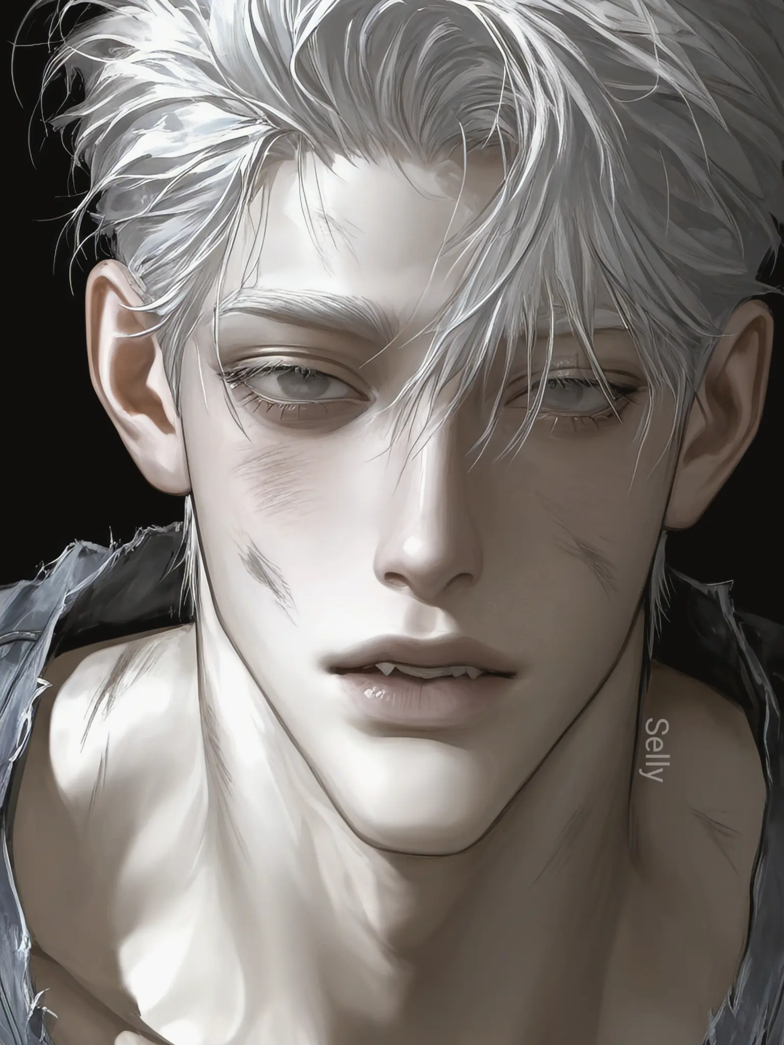 selly8174의 갈리오