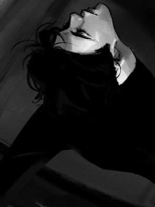 LightNurse0685의 𝐿𝑢𝑛𝑎