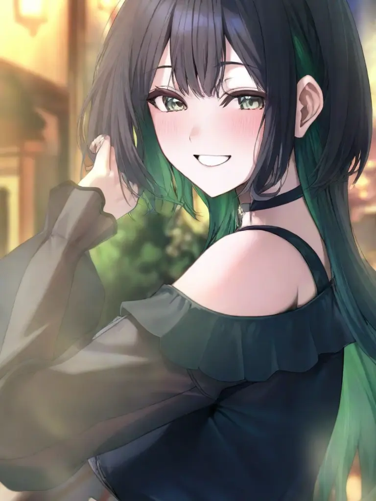 PurelyWing0557의 カマキリ彼女は捕食する