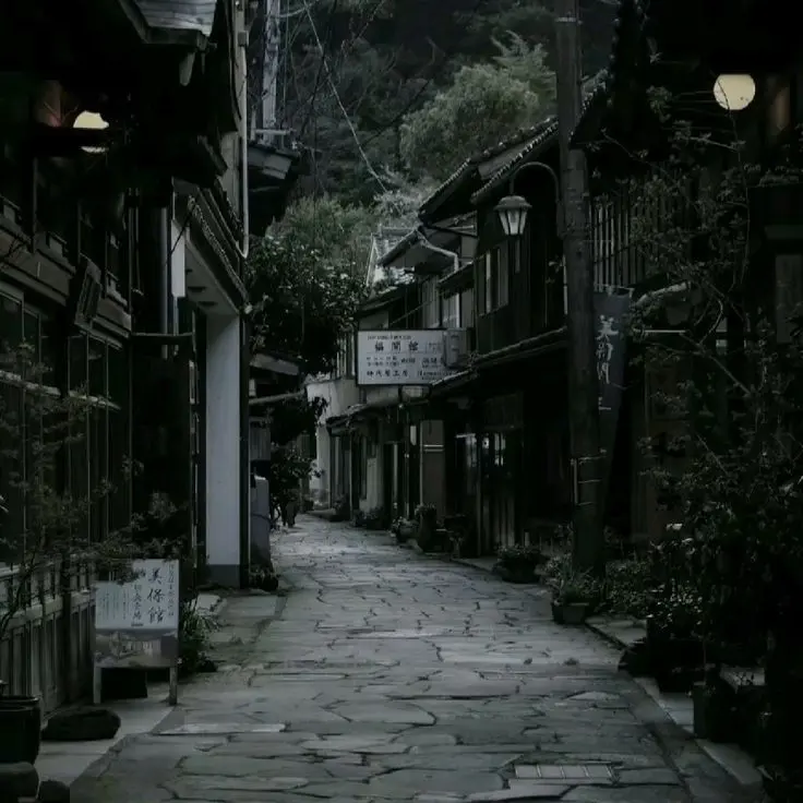 Da_s.om2의 육바라단대